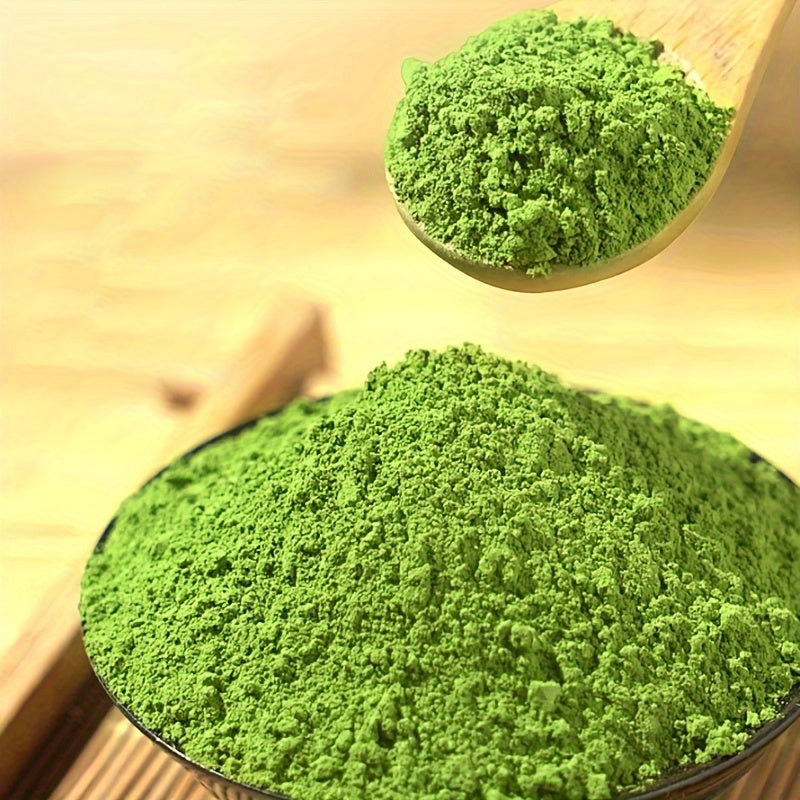 Matcha Collagen Drink Mix