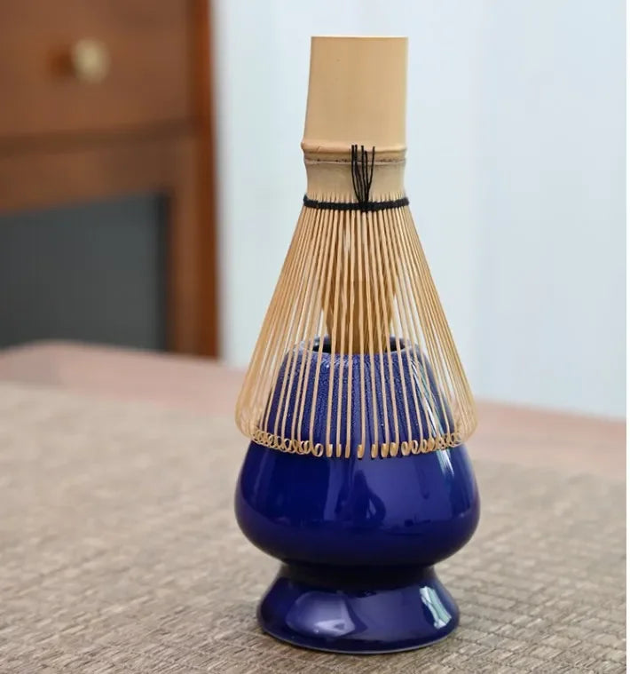 Kiyomi Matcha Preparation Set