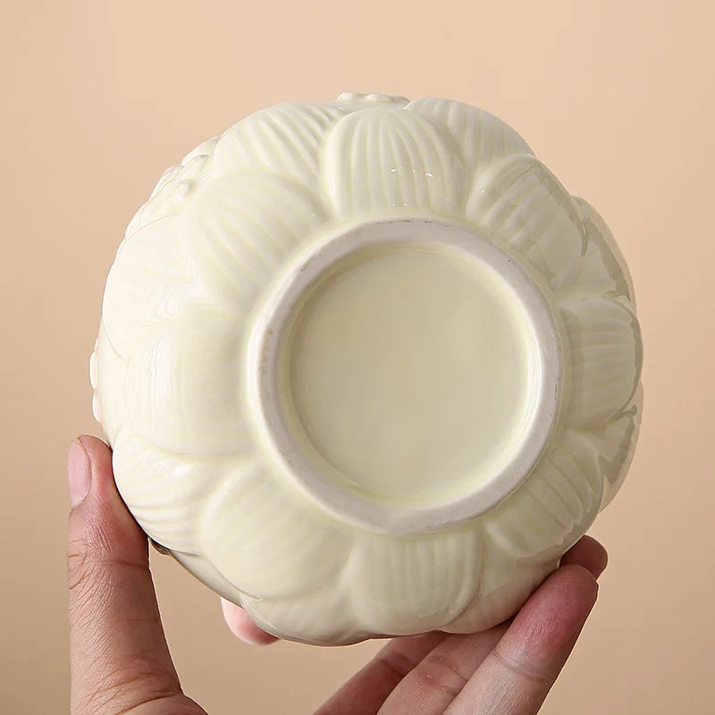 8-Piece Sakura Harmony Matcha Collection